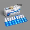 Viagra 100 prix a