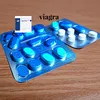 Viagra 100 prix b